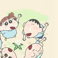 Nene, Masao và Bo