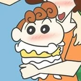 Hima