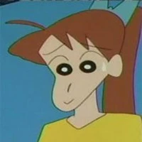 Cô giáo