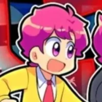 hiha