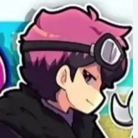 hiha crow