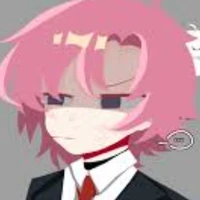 tt hiha