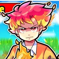 hiha flame