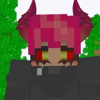 hiha_??