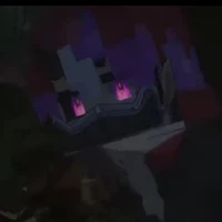 hiha_?