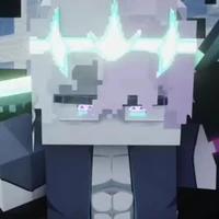 hiha_???