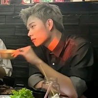 Trần Đăng Dương