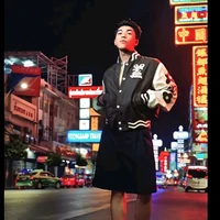 TRẦN Minh Hiếu