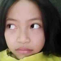 H.An 