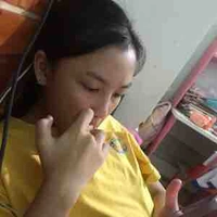 Chị Linh