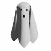 Ma 👻 👻 