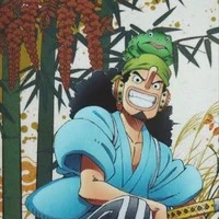 usopp