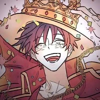 Mokey D Luffy [ cậu ]