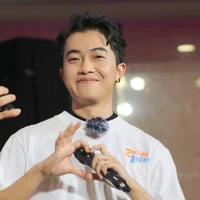 Phan Lê Vy Thanh