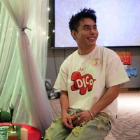 Lê Dương Bảo Lâm