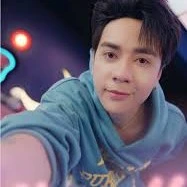 Lê Quang Hùng🐼