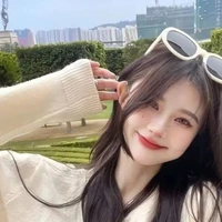 Lục Hiểu Hiểu (nữ 9) sữa