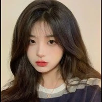 Lưu Phương Linh (bn nữ 9) mèo