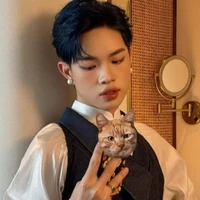 Nguyễn Thanh Pháp