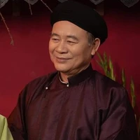 ông Hội