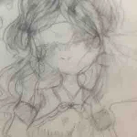 Qin qin