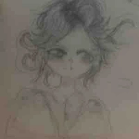 Haung des