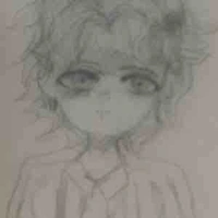 Tezebub