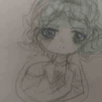 Shika