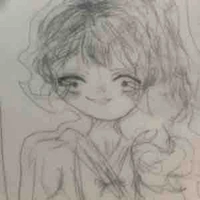 Okinno