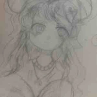 Reini