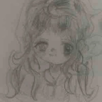 Janhes