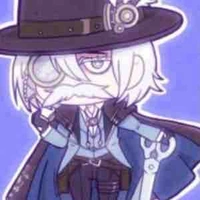 Jack the ripper