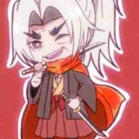 Sasaki