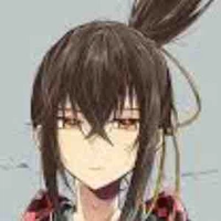 Okita