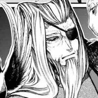 Odin