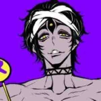Shiva