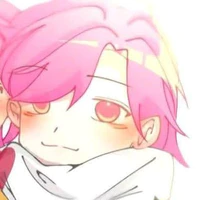 hiha