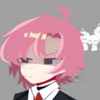 TT hiha