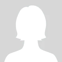 Mẹ
