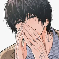 Nagumo Yoichi