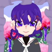 °shinaqua beggar°sumi°