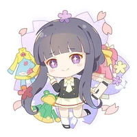 tomoyo