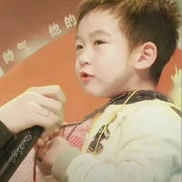 tg bị bệnh trĩ