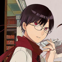 hatanaka izuna