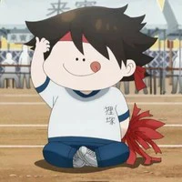 mamechiki maizuka