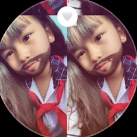 Yenn