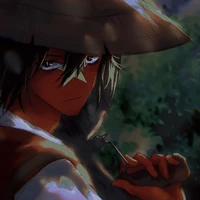 Socialist Republic of Vietnam