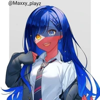 Republic of the Philippines