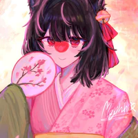 Neko japan
