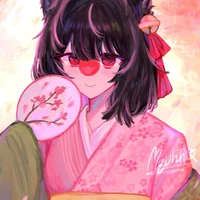 Neko japan